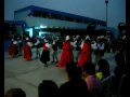 COLEGIO MEGU TUNAS MARCA 2
