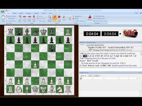 chessbase