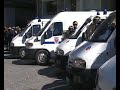 Batard de Barbare
