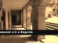 La epoca de Emiliano Barral