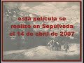 La epoca de Emiliano Barral