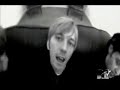 mansun - egg shaped fred