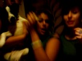 Kelly Tara Yvette and Scotty My HUMPS