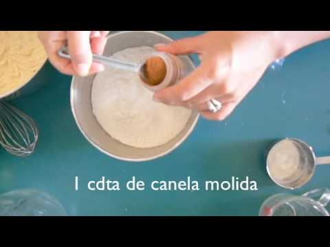 avena lee