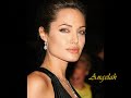 All My Life~ Brad Pitt &amp; Angelina Jolie