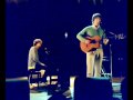 Kings of Convenience  