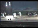 Video 05-concurso ciudad d lima 2007- final categor�a junior