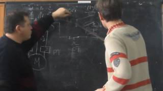 День енергетика