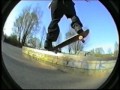 03 - Spotcheck II - Der Ausweg - Hannes