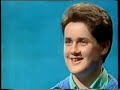 Blockbusters Norn Iron