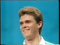 Blockbusters Norn Iron