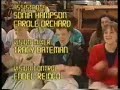 Blockbusters Norn Iron