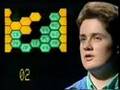 Blockbusters Norn Iron
