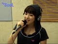 KARA - 080824 Forever Love (Fin.K.L) on [M].a.y.b.e.e\