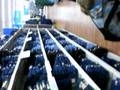 videos de Adventures In Wal-Mart *Part 1*