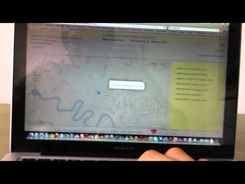 Cerberus Android - Video Recensione