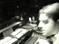Axwell & Steve Angello B2B @ YELLOW TOKYO