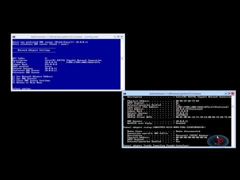 how to remove vmware tools from hyper-v