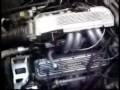 GM Corvette TPI L98 Step by Step Injector Swap Video Guide (10 min. video)