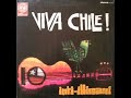 Inti Illimani - Venceremos (1973)* Inti Illimani - Venceremos (1973)*