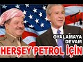 Vatan Belgeseli - Kan Uykusu Vatan Belgeseli - Kan Uykusu