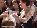 ARNEDO-Fiestas San Jos� 2008-Encaje, aguja y dedal