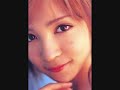 { Photobook } Yossie