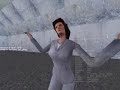 red-faction-funny.html