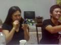 videos de pinoy kota kinabalu(hana louis)