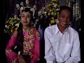 magetan.parang goyang heboh - Thumb #1