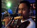 magetan.parang goyang heboh - Thumb #3