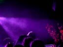 the last one video of mine filmed cult of luna performance @ mountainrock vol.5: expanding horizons. band is performing 4th song of that show, which is eternal kingdom from their newest cd with the same title.

bands did play that night:
versus (lv)
the black tapes (pl)
mountainside (lt)
mannhai (fin)
cult of luna