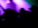 the last one video of mine filmed cult of luna performance @ mountainrock vol.5: expanding horizons. band is performing 4th song of that show, which is eternal kingdom from their newest cd with the same title.

bands did play that night:
versus (lv)
the black tapes (pl)
mountainside (lt)
mannhai (fin)
cult of luna