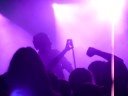 the last one video of mine filmed cult of luna performance @ mountainrock vol.5: expanding horizons. band is performing 4th song of that show, which is eternal kingdom from their newest cd with the same title.

bands did play that night:
versus (lv)
the black tapes (pl)
mountainside (lt)
mannhai (fin)
cult of luna