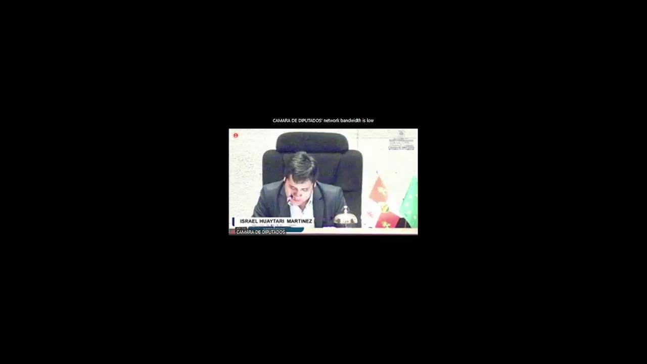 2a Sesión Ordinaria - 16/11/23