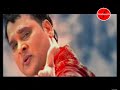 Nain- Nachhattar Gill [jass kulaar]