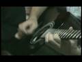 experiencia 28 - stand by my (john lennon cover)