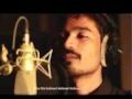 Yen indha kolai veryy! Tamizhill!.wmv