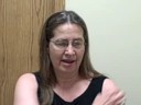 sues-story.html