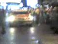 videos de Gero Padilla - rally de yerba buena - largada.3gp