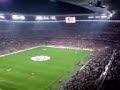 Bayern - FCK - Manschaftsaufstellung Bayern \"Axxxxloch