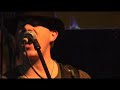 blues delux joe bonamassa by zack rosicka band, originally writen by rod stewart.