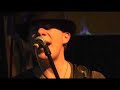 blues delux joe bonamassa by zack rosicka band, originally writen by rod stewart.