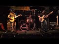 blues delux joe bonamassa by zack rosicka band, originally writen by rod stewart.