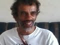 Linguinha (ac�stico)