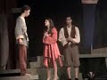 Pippin \"Spread a Little Sunshine\"
