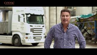 FERTILIZANTES LAPIEDRA S.A