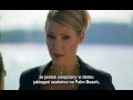  - MovieZen Video