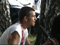 (1/3) Interview with Zion I