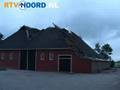 Zware windhoos treft Westerkwartier (2)